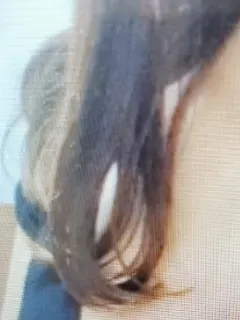 あすか