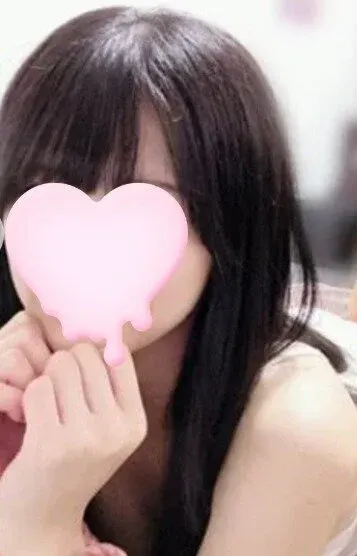 りあ(えいちあーる(出張も可能))の公式プロフィール写真