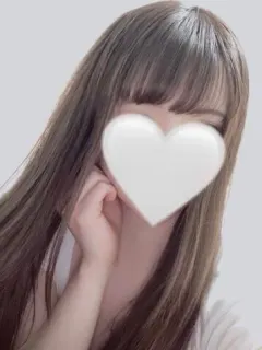 ゆあ（メンズエステNAVEL）