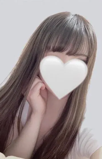 ゆあ(メンズエステNAVEL)の公式プロフィール写真