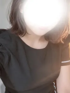 今日子30代