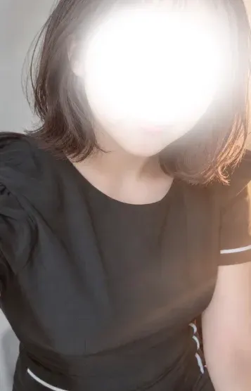今日子30代(Relaxation Salon Good)の公式プロフィール写真