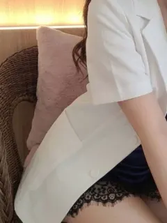 れみこ