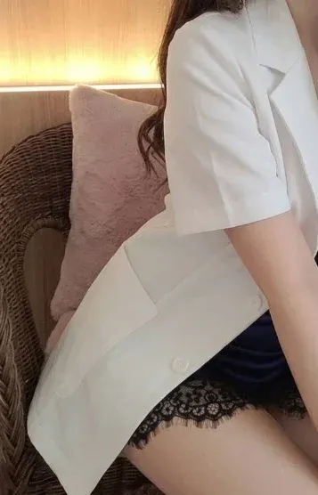 れみこ(BLEND)の公式プロフィール写真