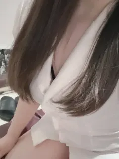 りん