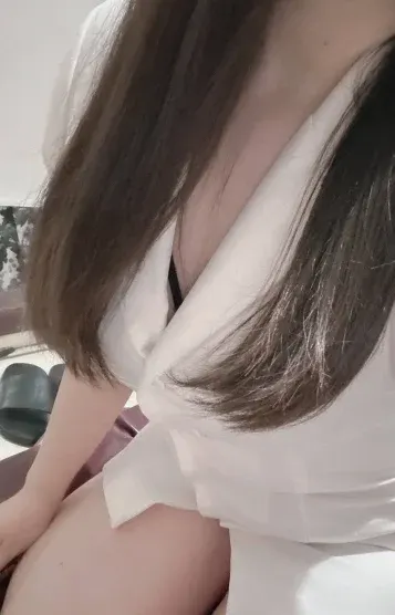 りん(BLEND)の公式プロフィール写真