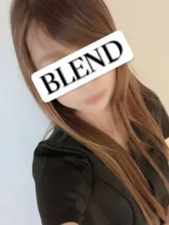 セラピストみほ