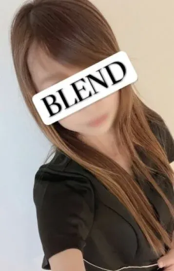 セラピストみほ(BLEND)の公式プロフィール写真