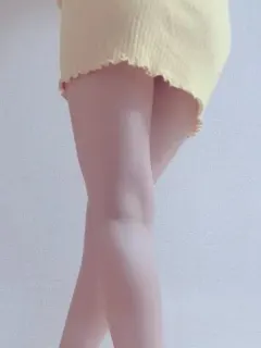 れむ（MOON LIGHT ムーンライト）