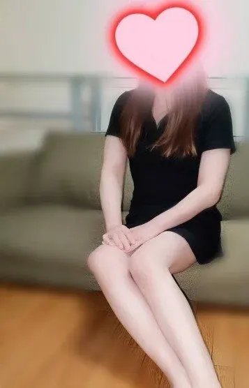 片瀬あゆみ(Aroma Relaxation【ジャスミン】)の公式プロフィール写真