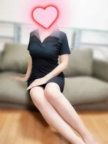 羽月あすか(Aroma Relaxation【ジャスミン】)の公式プロフィール写真