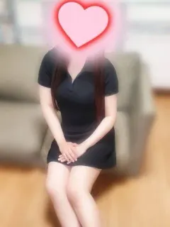 神代ゆうか