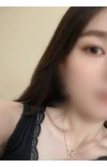 水原 ひな(Mspa)の公式プロフィール写真