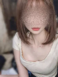 雨宮 みう（Mspa）