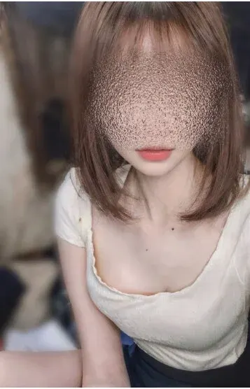 雨宮 みう(Mspa)の公式プロフィール写真