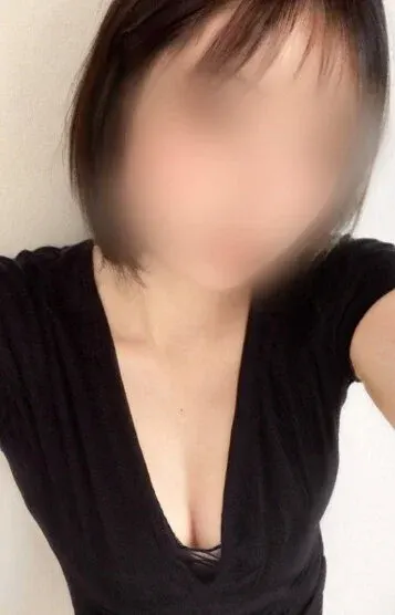 白川 すみれ(Mspa)の公式プロフィール写真