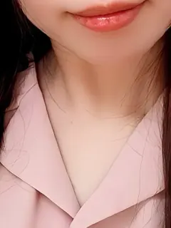 恵里奈
