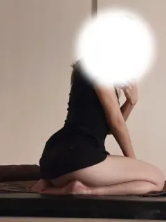 せな