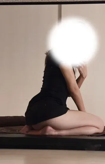 せな(Mellow)の公式プロフィール写真