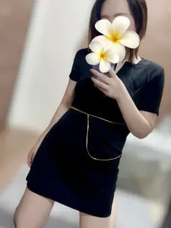 妖艶・魔性 いぶき