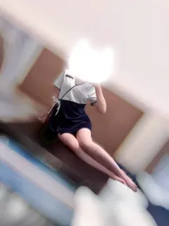 スタイル抜群 ほのか