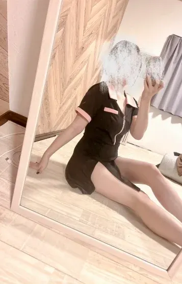 笑顔が可愛い らん(Fairy ~妖精 ~)の公式プロフィール写真
