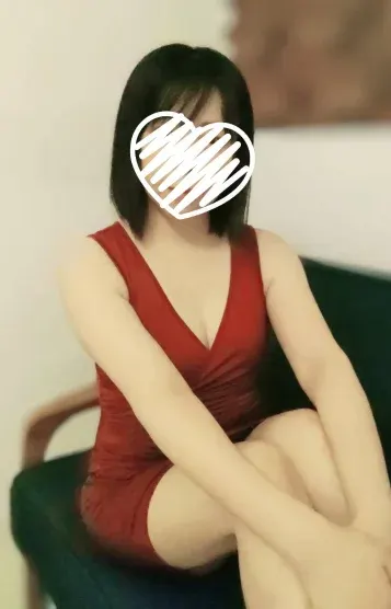 りず(Fairy ~妖精 ~)の公式プロフィール写真
