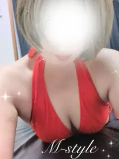 愛菜