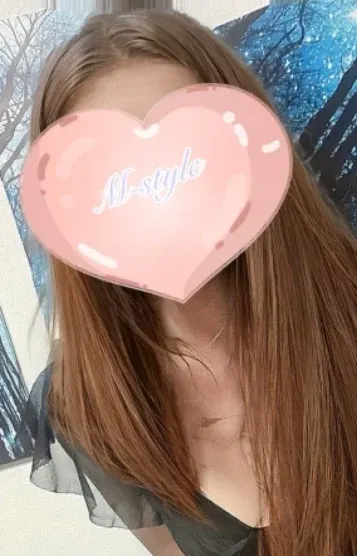 真木(M-style)の公式プロフィール写真