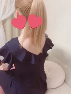 りあ