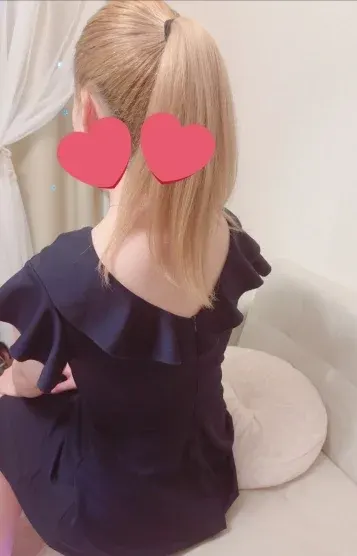 りあ(Oasis-オアシス-)の公式プロフィール写真