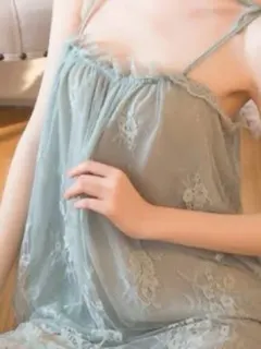 〜あおい〜