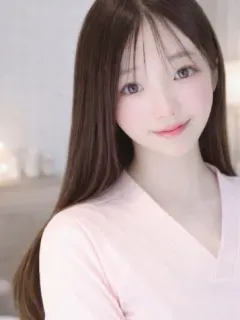 ふゆ -Fuyu-（こころの音色【ジャップカサイ専門サロン】）