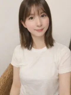 美桜 -Mio-（こころの音色【ジャップカサイ専門サロン】）