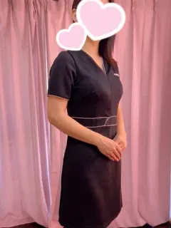 えりか