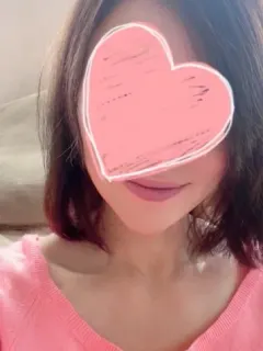 なおこ