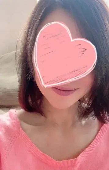 なおこ(出張&ルーム 熟女専門 熟女の手)の公式プロフィール写真