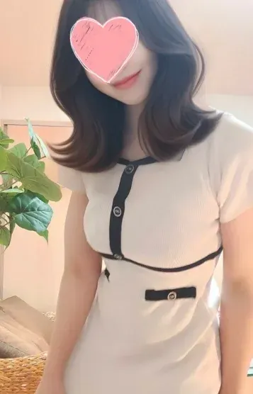 いろは(出張&ルーム 熟女専門 熟女の手)の公式プロフィール写真