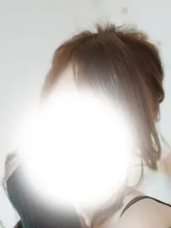 蘭さん新人