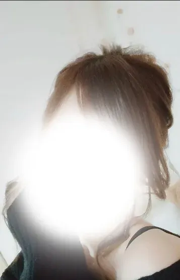 蘭さん新人(klopf)の公式プロフィール写真