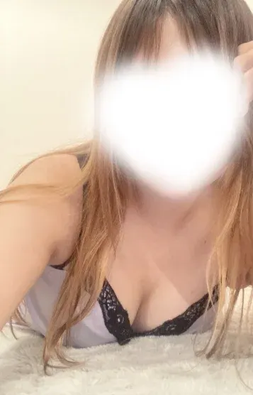 tさん(klopf)の公式プロフィール写真