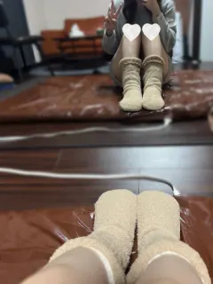 店長