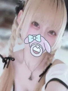 ゆめ