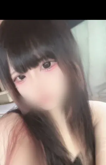 ゆり(LuAngel)の公式プロフィール写真