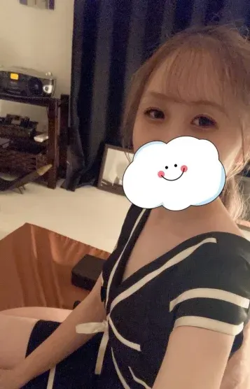 ロア(LuAngel)の公式プロフィール写真