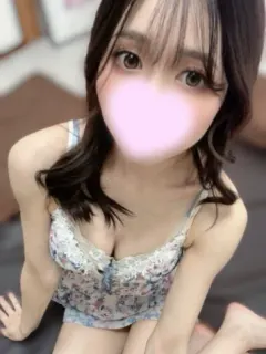 かすみ
