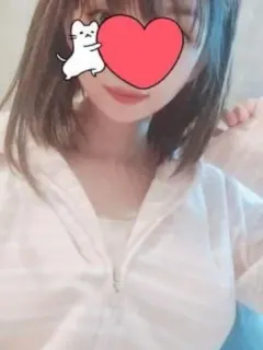 ねね