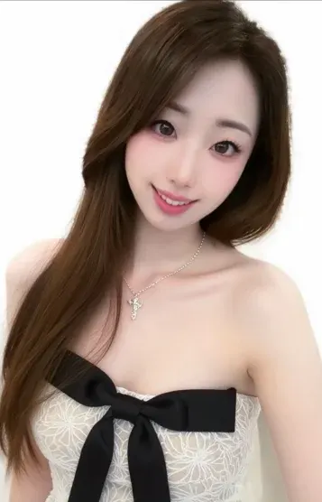 あいちゃん(楽縁らくえん)の公式プロフィール写真