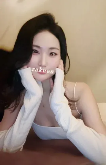 りさ(楽縁らくえん)の公式プロフィール写真