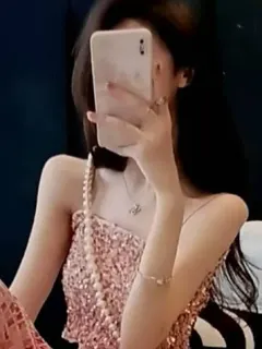 ひらり